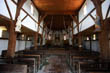 Church Photos